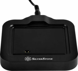 Product image of SilverStone SST-QIB052-D