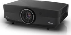 Product image of OPTOMA E3P7N71E111