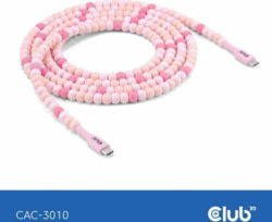 Product image of Club3D CAC-3010