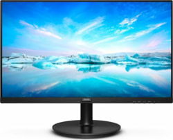 Philips 242V8LA/00 tootepilt