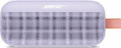 Bose 865983-0700 tootepilt