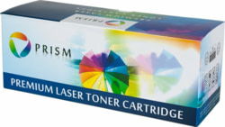 Product image of Prism Enclosures ZBD-DR243CN