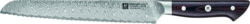 ZWILLING 30570-231-0 tootepilt