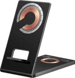 Product image of Sandberg 441-54