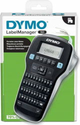 DYMO 2174450 tootepilt