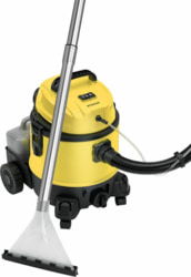 Bomann BSS 6000 CB tootepilt