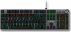 Product image of MSI OS1-8ZA8010-000