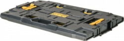 DeWALT DWST08017-1 tootepilt