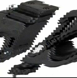 Product image of Vayox VA0089