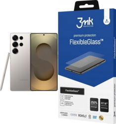 Product image of Samsung