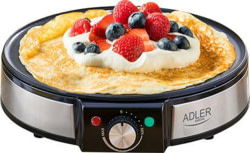 Adler AD 3058 tootepilt
