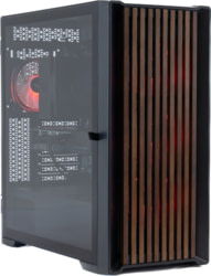 M-9127123 tootepilt