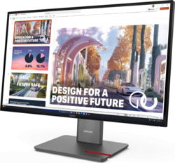 Lenovo 64B3GAT2EU tootepilt