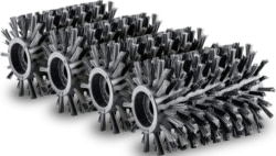 Product image of Kärcher 2.644-477.0