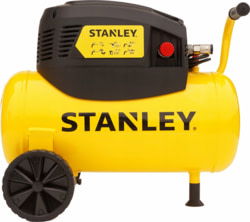 STANLEY B6CC304STN004 tootepilt