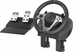 GNS NGK-1567 tootepilt
