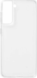 Product image of eSTUFF ES673078-BULK