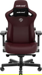 Product image of Anda Seat AD12YDC-XL-01-A-PV/C