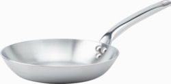 Product image of de Buyer 3604.32