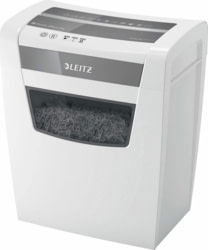 Product image of Leitz 80090000