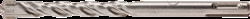 Graphite 57H426 tootepilt
