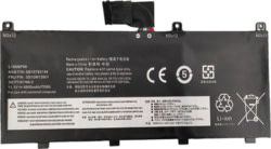 Product image of CoreParts MBXLE-BA0336