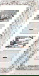 Product image of ZEP V24106