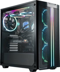 Product image of M-8976989