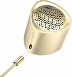 Product image of Tronsmart