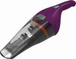 Black & Decker NVC115W-QW tootepilt