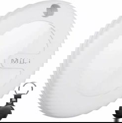 MiLi Power HD-P16-BLACK tootepilt