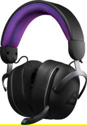 Blackstorm WD-GT08 tootepilt