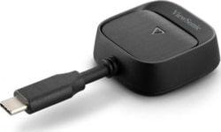 Product image of VIEWSONIC WPD-900