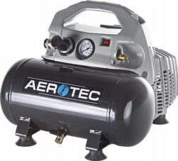 Aerotec 25110701 tootepilt