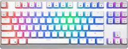 Product image of Mode Com K-MC-LANPARTY-U-RGB-BLUE-200-PUDD