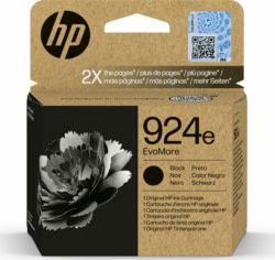 Product image of HP 4K0V0NE#CE1