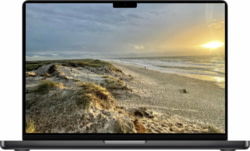 Apple Z1JR-MCX04D/A-07LXO3 tootepilt