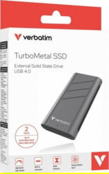 Product image of Verbatim 32022