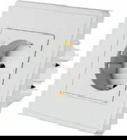 Philips 740542 tootepilt