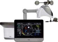TFA-Dostmann 35.8101.54 tootepilt