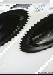 Product image of Candy RP 586BWMBC/1-S