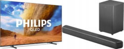 Product image of Philips