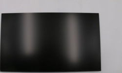 Lenovo 01AG924 tootepilt