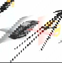 Product image of JCB JCB-CLL-R