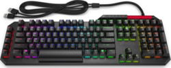 Product image of HP 2VN99AA#UUW