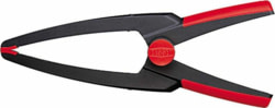 Product image of BESSEY XCL5