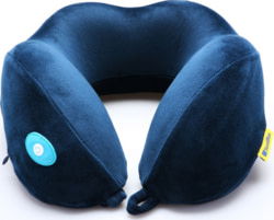Travel Blue 217 tootepilt