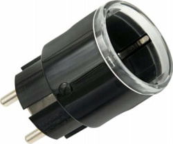 Shelly Shelly_Plug_S_Gen3_b tootepilt