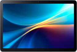 Acer NT.LHREE.001 tootepilt