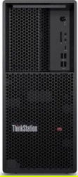 Lenovo 30HT006DGE tootepilt